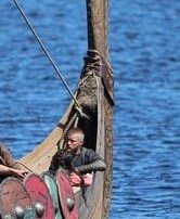 Vikings